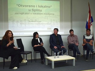 okrugli stol (15).JPG